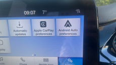 Ford Fiesta 1.0 EcoBoost 95 Titanium 5dr Petrol Hatchback